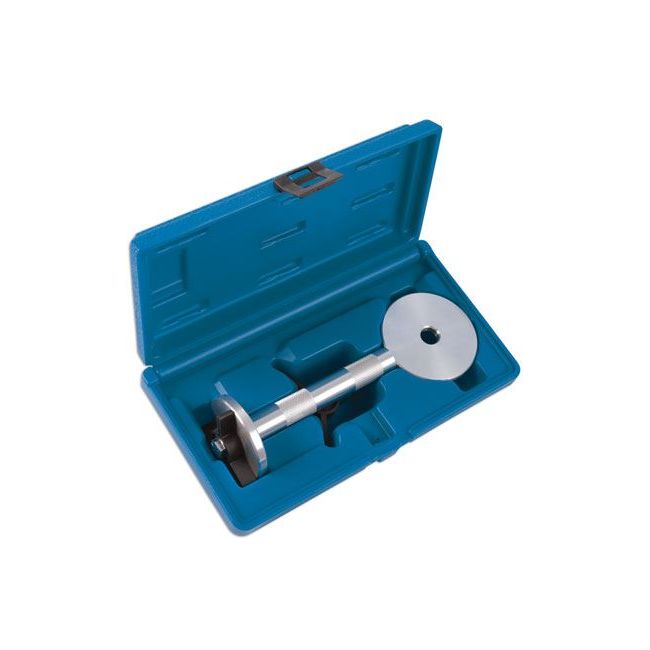 Laser Universal Oil Seal Installer Set 6611 Laser - Dynamic Drive