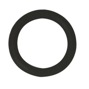 Fixman 'O' Rings Assortment Pack 225pce Fixman - Dynamic Drive