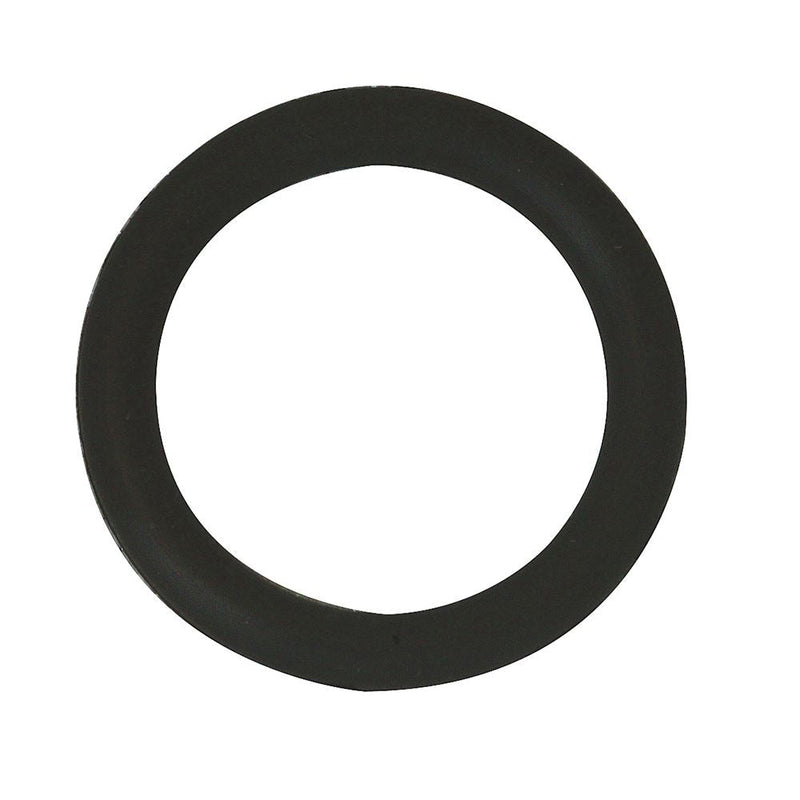Fixman 'O' Rings Assortment Pack 225pce Fixman - Dynamic Drive