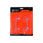Power-Tec Door Window Holder 92449 Laser - Dynamic Drive