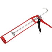 Draper Caulking Gun, 380ml 16237 Draper - Dynamic Drive