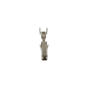Connect Non-Insulated Female Terminals 100pc 37480 Tool Connection - Dynamic Drive