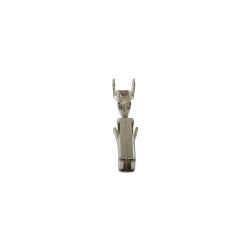 Connect Non-Insulated Female Terminals 100pc 37480 Tool Connection - Dynamic Drive