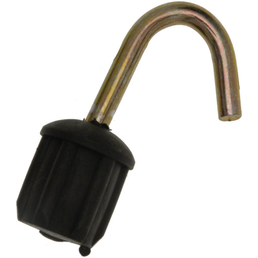 MDS1203 W4 Awning pole ends 3/4in 37683 W4 - Dynamic Drive