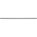 Sealey SDS Plus Drill Bit10 x 450mm SDS10X450 Sealey - Dynamic Drive