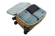 Thule compression cube set compression packing cube set small/medium pond grey Thule - Dynamic Drive