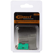 Connect Deutsch 12 Pin Receptacle Connector Kit 14pc 37509 Tool Connection - Dynamic Drive