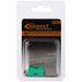 Connect Deutsch 12 Pin Receptacle Connector Kit 14pc 37509 Tool Connection - Dynamic Drive