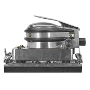 Sealey Air Flat Bed Sander 170 x 95mm SA22 Sealey  - Dynamic Drive