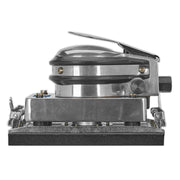 Sealey Air Flat Bed Sander 165 x 90mm SA22 Sealey - Dynamic Drive
