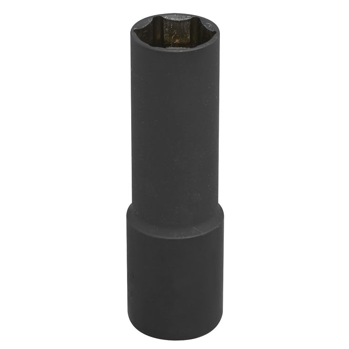 Sealey Strut Nut Socket for Tesla 3/8"Sq Drive SX0333 Sealey - Dynamic Drive