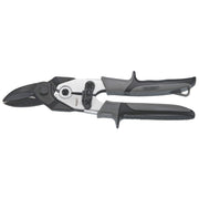 Teng Tools Tin Snip Right/Straight Teng Tools - Dynamic Drive