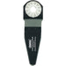 Draper Caulk Removal Blade, 10 - 28 x 50mm 26085 Draper - Dynamic Drive