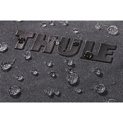 Thule AllTrail X 15L 3204127 Thule - Dynamic Drive