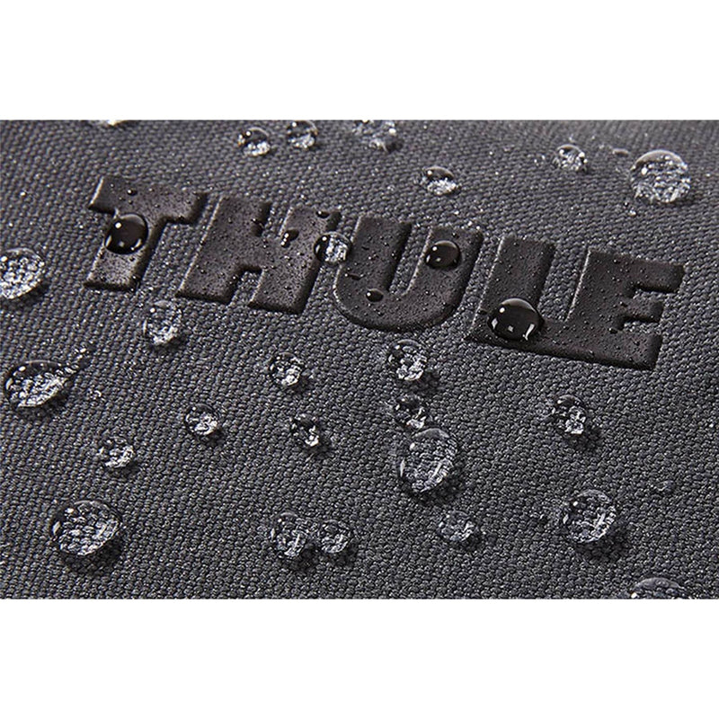 Thule AllTrail X 15L 3204127 Thule - Dynamic Drive