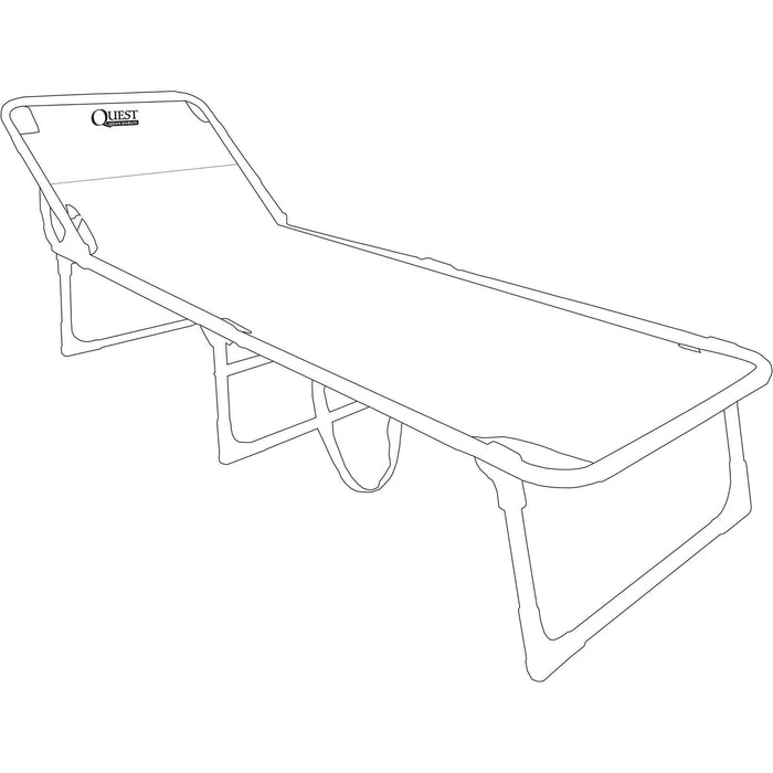 Quest Winchester Lounge F2088 Quest - Dynamic Drive