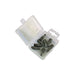 Laser Star Bits T40 8pc 2222 Laser - Dynamic Drive