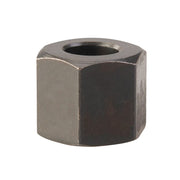 Triton Collet Nut TMNRTR Triton - Dynamic Drive
