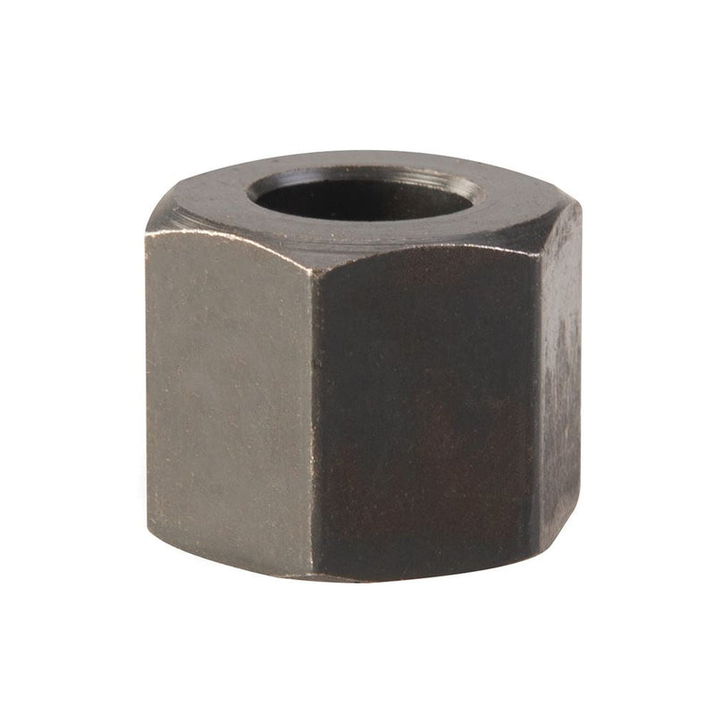 Triton Collet Nut TMNRTR Triton - Dynamic Drive