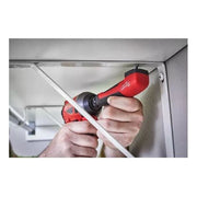 Milwaukee Shockwave Cd Right Angle Attachment 4932471274 Milwaukee - Dynamic Drive