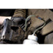 Laser One Man Brake Bleed Valve 7700 Laser - Dynamic Drive