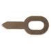 Sealey Tabs for SR2000 Pack of 10 SR2000.T Sealey - Dynamic Drive