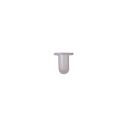 Connect Moulding Clip Insert - for Mercedes-Benz, for Renault, for VW Group 50pc 31688 Tool Connection - Dynamic Drive