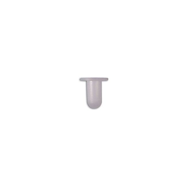 Connect Moulding Clip Insert - for Mercedes-Benz, for Renault, for VW Group 50pc 31688 Tool Connection - Dynamic Drive