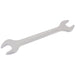 Draper Elora Long Metric Double Open End Spanner, 24 x 26mm 02026 Draper - Dynamic Drive