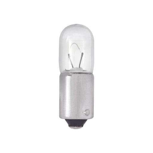 Ring 233 Long Life Double Blister (5) - RW233LL Ring Automotive  - Dynamic Drive