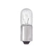 Ring 233 Long Life Double Blister (5) - RW233LL Ring Automotive  - Dynamic Drive