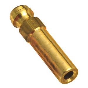 Truma Coupling Nozzle 8Mm 20000-00152 Truma - Dynamic Drive