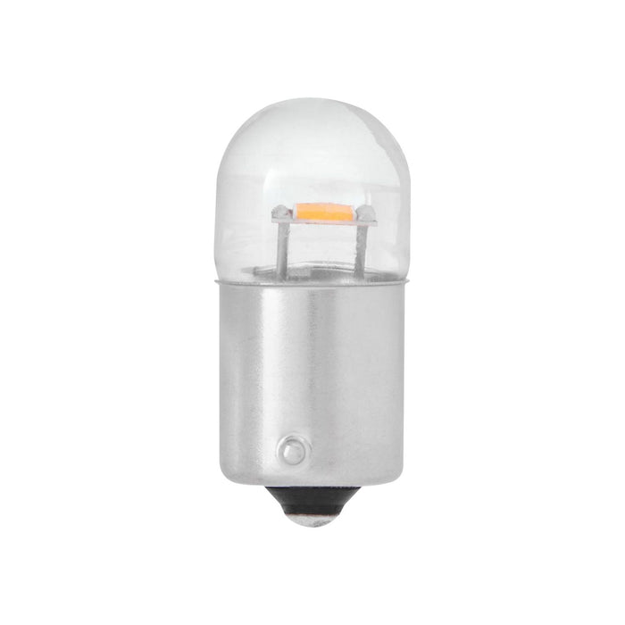 Ring RW2073FSLED Filament LED Lamp Type R207 R5W 12V, Set of 2 Ring Automotive - Dynamic Drive