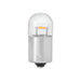 Ring RW2073FSLED Filament LED Lamp Type R207 R5W 12V, Set of 2 Ring Automotive - Dynamic Drive
