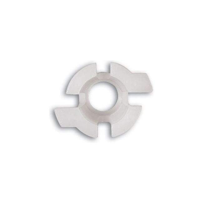 Connect Trim Locking Nut - for Audi, for VW 50pc 36133 Tool Connection - Dynamic Drive