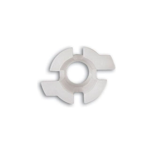 Connect Trim Locking Nut - for Audi, for VW 50pc 36133 Tool Connection - Dynamic Drive