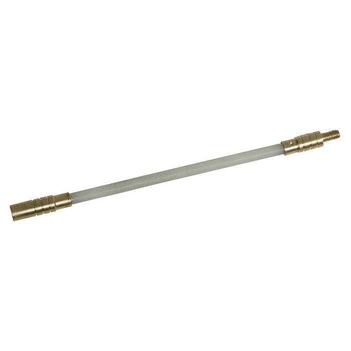 Silverline Cable Access Tool Kit 13pce 10 x 330mm Silverline - Dynamic Drive
