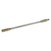 Silverline Cable Access Tool Kit 13pce 10 x 330mm Silverline - Dynamic Drive