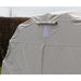 Sealey Vehicle Storage Shelter 2.7 x 5.5 x 2m CCS01 Sealey - Dynamic Drive