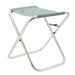 Travellife Como Stool Gentle Green 2129850 Travellife - Dynamic Drive