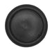 Sealey Push Rivet20mm x 19mm Honda & Toyota Pack of 20 TCPR2015J Sealey - Dynamic Drive