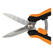 Fiskars Solid™ SP320 Multi-Purpose Snips Fiskars - Dynamic Drive