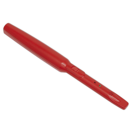 Sealey Automotive Induction Probe VS5272 Sealey - Dynamic Drive