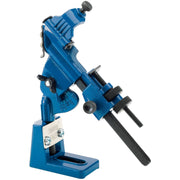 Draper Drill Grinding Attachment 44351 Draper - Dynamic Drive