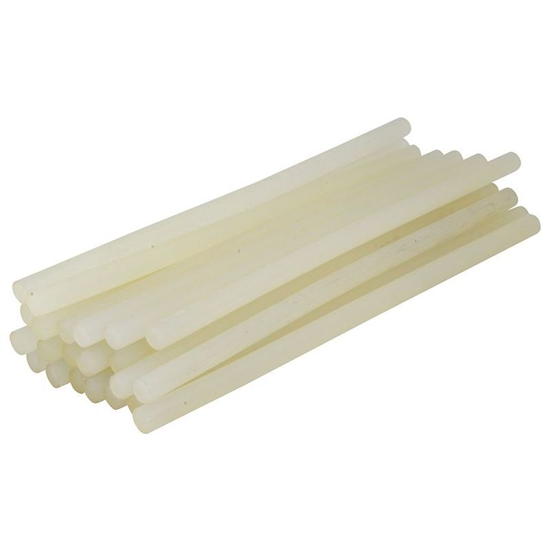 Arrow AP2000 Glue Stix 12x 254mm Bulk Pack 11.3kg (Approx. 456 Sticks) Arrow - Dynamic Drive