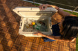 Coleman Pro 45 QT Cooler Box Coleman - Dynamic Drive