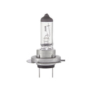 1x Ring H7 (499) 80w 12v Rally Sport Halogen Headlight Bulb - R464 Ring  - Dynamic Drive