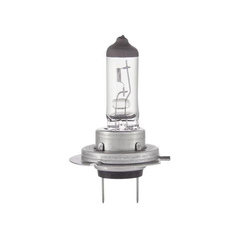 1x Ring H7 (499) 80w 12v Rally Sport Halogen Headlight Bulb - R464 Ring  - Dynamic Drive