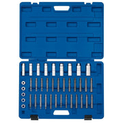 Draper Shock Absorber Tool Set (39 Piece) 75736 Draper - Dynamic Drive