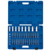 Draper Shock Absorber Tool Set (39 Piece) 75736 Draper - Dynamic Drive
